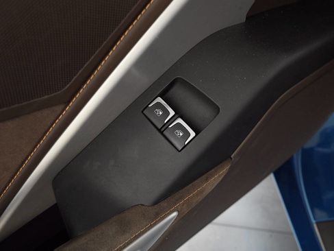 Used 2014 Chevrolet Corvette Stingray Coupe w/ 3LT Preferred Equipment Group image 28