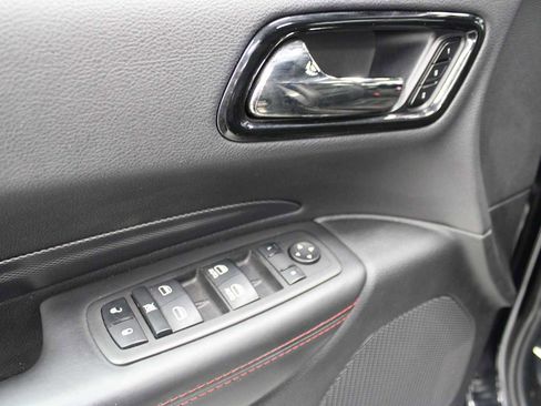 Used 2023 Dodge Durango GT image 14