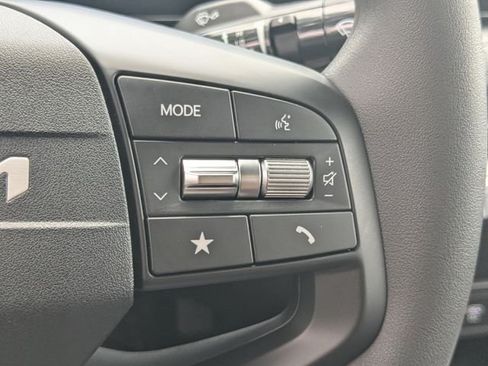 New 2026 Kia K4 FWD image 24