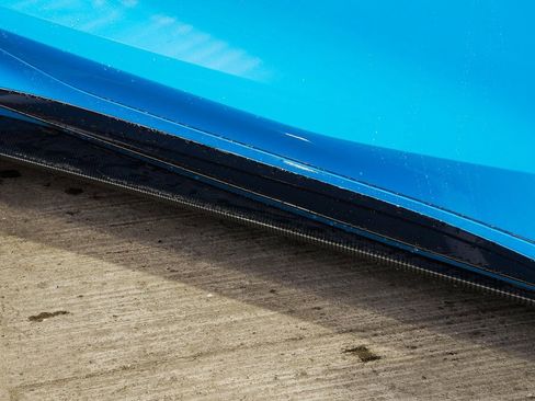 Used 2022 Chevrolet Corvette Stingray Coupe w/ 1LT image 20