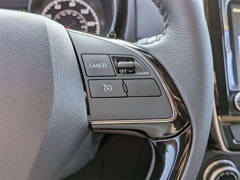 New 2025 Mitsubishi Outlander Sport SE image 24