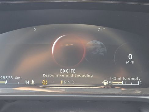 Used 2020 Lincoln Aviator Reserve RWD image 13