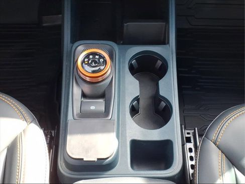 Used 2024 Ford Maverick Tremor w/ Tremor Off-Road Package image 24