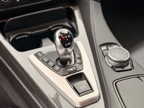 Used 2015 BMW M6 Gran Coupe RWD image 18