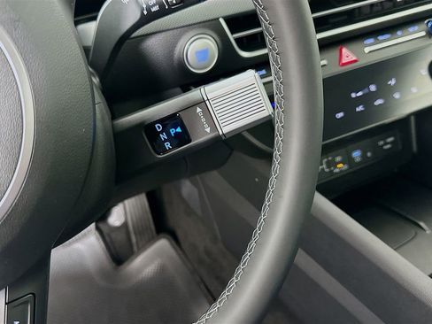 New 2026 Hyundai Sonata SEL image 14