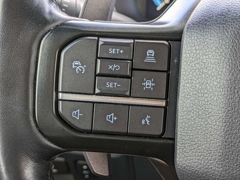 Used 2021 Ford F150 Raptor w/ Equipment Group 801A High AWD/4WD image 28
