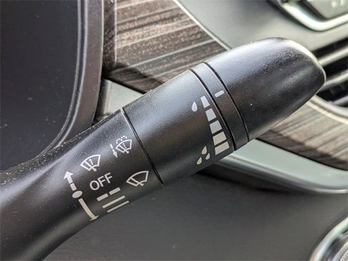 Used 2020 Nissan Altima 2.0 Platinum image 30