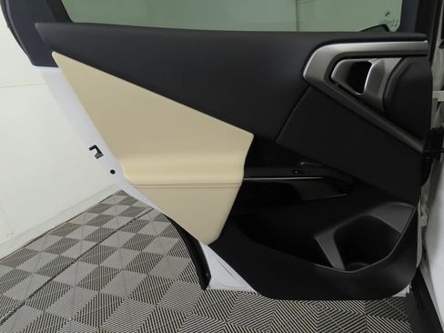 New 2026 BMW X3 xDrive30 image 27