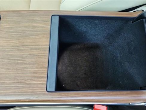 Used 2021 Tesla Model S Plaid image 51