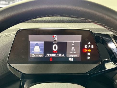 Certified 2023 Volkswagen ID.4 Pro S image 14