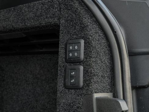 Used 2018 Land Rover Range Rover Supercharged image 72