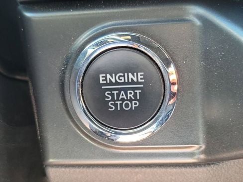 Used 2024 Ford F150 XLT w/ Equipment Group 302A MID AWD/4WD image 13