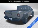 Used 2020 Jeep Gladiator Sport w/ Quick Order Package 24S image 5