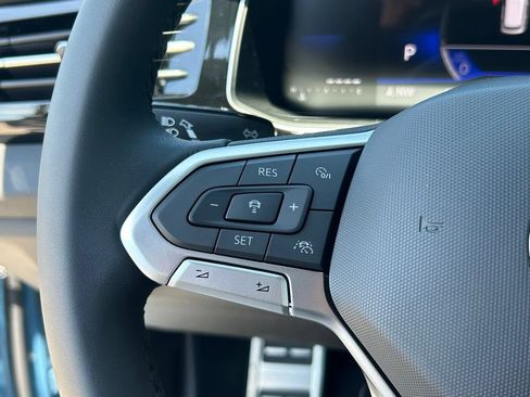 New 2026 Volkswagen Jetta Sport FWD image 46