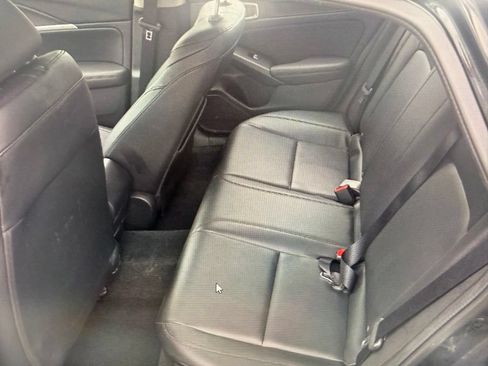Used 2023 Acura Integra FWD image 8