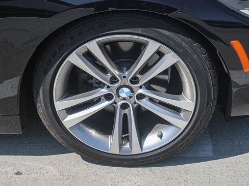 Used 2019 BMW 430i Gran Coupe image 17