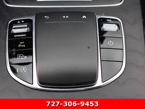 Certified 2021 Mercedes-Benz E 350 Sedan image 28