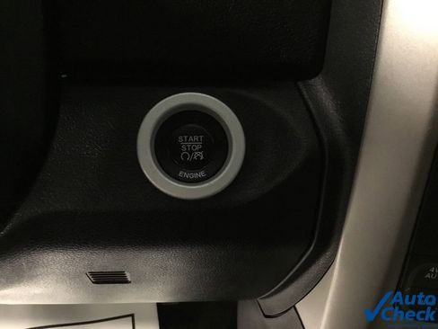 Used 2015 RAM 1500 Laramie w/ Convenience Group image 49