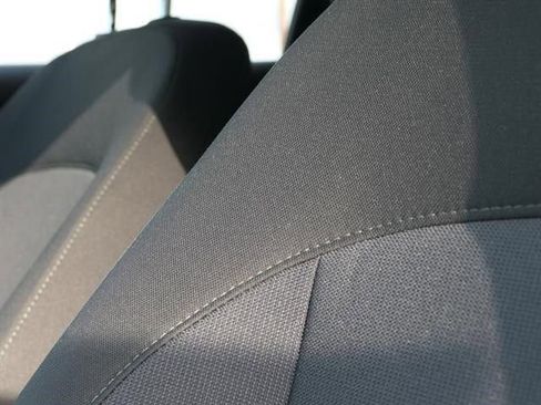 New 2025 Hyundai Kona SEL image 41