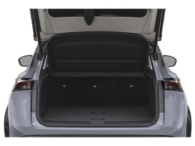 Used 2024 Nissan Ariya AWD image 14