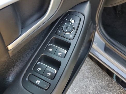 Used 2025 Hyundai Sonata SEL image 16