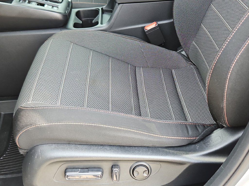 Used 2023 Honda CR-V Sport image 14
