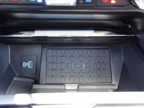 Used 2024 Ford F150 Tremor w/ Equipment Group 402A High AWD/4WD image 55
