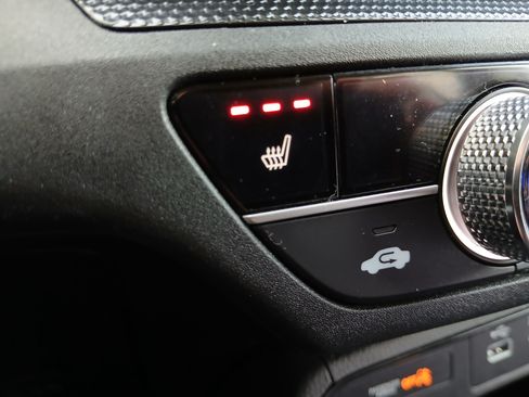 Used 2024 Honda CR-V EX image 14