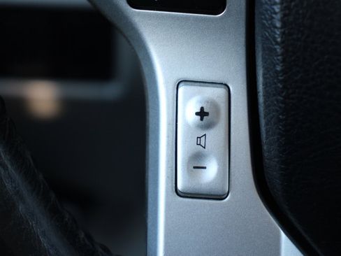 Used 2016 Toyota Sequoia SR5 image 26