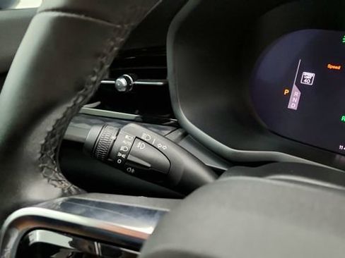 Used 2023 Polestar Polestar 2 AWD/4WD image 59