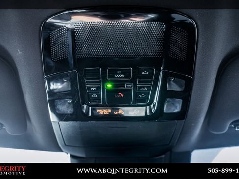 Used 2023 Lexus RX 350 FWD image 30