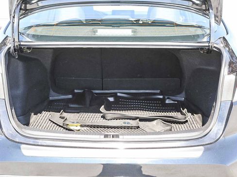 Certified 2024 Toyota Corolla LE image 26