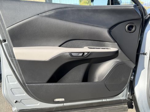 Used 2023 Lexus RX 350 FWD image 17