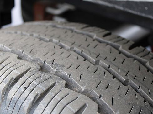 Used 2024 Ford Transit 250 148 Medium Roof w/ Load Area Protection Package image 30