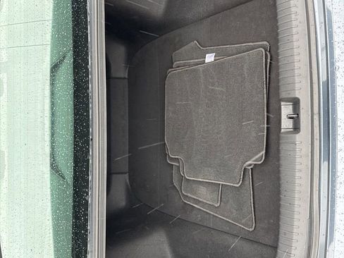 Certified 2023 Honda Accord EX image 19