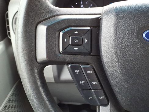 Used 2024 Ford E-350 and Econoline 350 Super Duty w/ Power Windows & Locks Group RWD image 26
