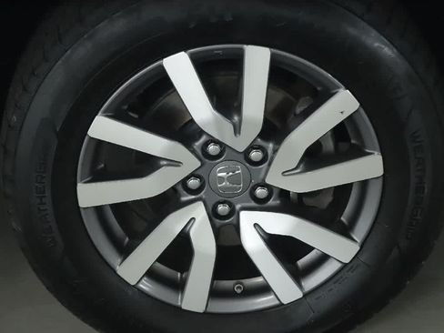 Used 2019 Honda Pilot EX-L image 10