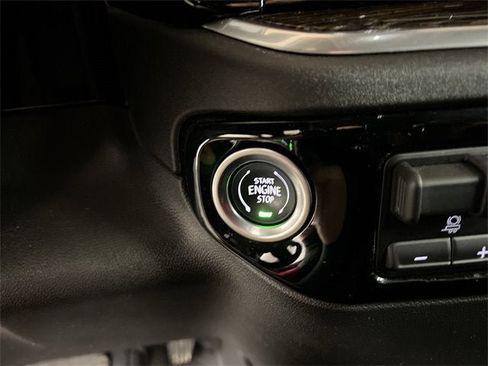 Certified 2024 GMC Sierra 3500 SLE w/ SLE Value Package image 16