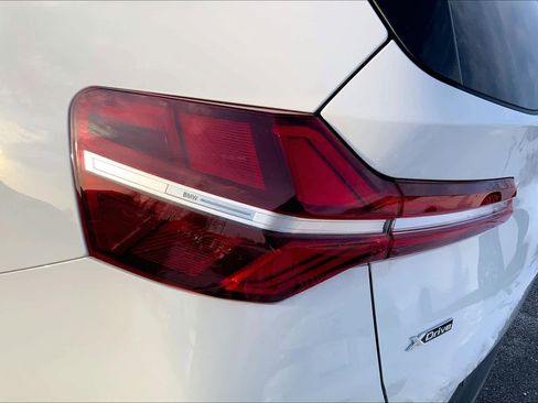 Certified 2025 BMW X3 xDrive30i w/ Convenience Package image 27