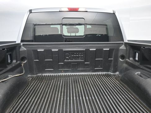 Used 2020 Ford F150 Lariat image 18