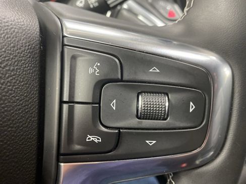 Used 2023 Chevrolet Blazer LT AWD/4WD image 37