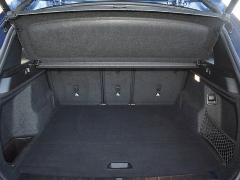 Used 2021 BMW X1 xDrive28i w/ Convenience Package image 41