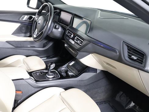 Used 2022 BMW 228i xDrive Gran Coupe w/ Convenience Package image 24