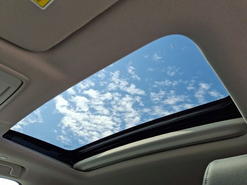 Certified 2023 Honda CR-V EX-L image 14