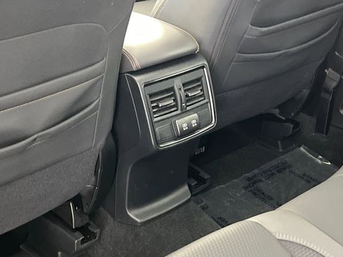 Certified 2023 Subaru Forester Wilderness image 42