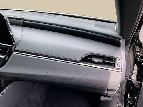 Used 2023 Lexus ES 350 w/ Premium Package image 25