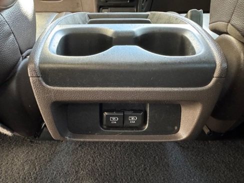 Used 2018 Honda Odyssey EX-L image 18