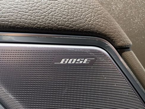 Used 2023 GMC Sierra 1500 Denali image 18