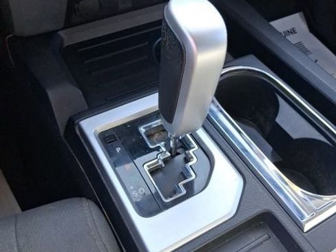 Used 2019 Toyota Tundra SR5 w/ TRD Off Road Package AWD/4WD image 24