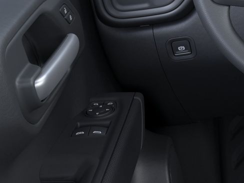 New 2026 Chevrolet Silverado 1500 W/T w/ Trailering Package image 39